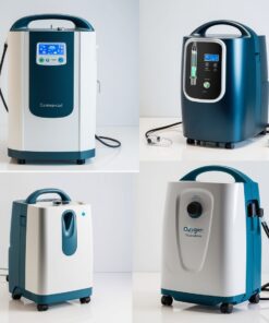 oxygen concentrator for sale