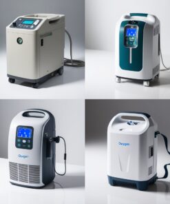 philips oxygen concentrator