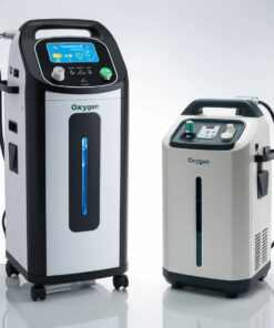 philips respironics oxygen concentrator