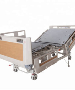 Alternative view of Disposable Protective Face Mask 50 Pcs - Black