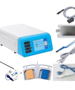 Ligasure Electrosurgical unit (150W)