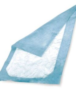 linen savers
