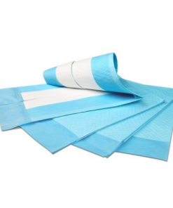 Linen Savers - 200 Pcs 6PLY 51cmx65cm