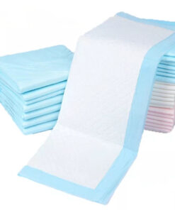 linen savers