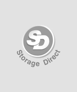 RF14 Base & Side Frame & Castor