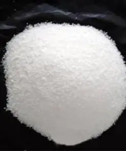Lithium Acetate 500g