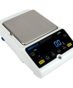 Luna Precision Balances LBB