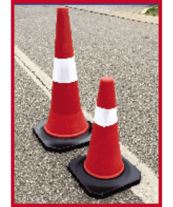 Safety Cone