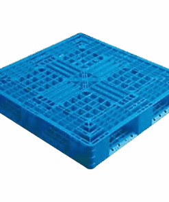 Heavy Duty Pallet