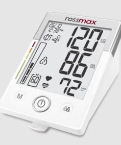 Biobeat BB-613 Wrist Monitor