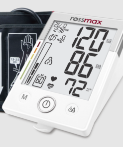 Alternative view of Plastic Wheels - Polypropylene - 150mm ? - Pack of 2 - R150_34