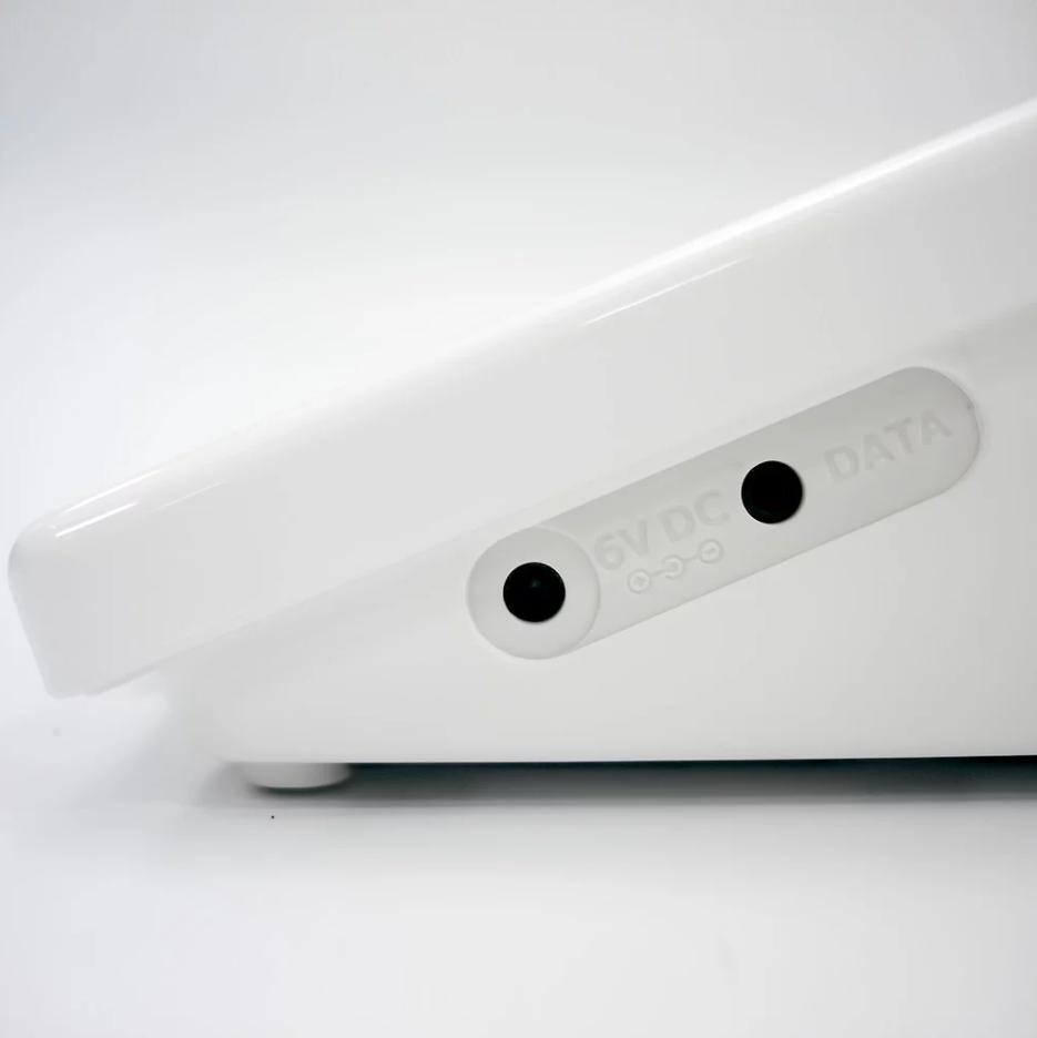 Steel Bulk Filer - Mobile Shelving - 7 Bay - 370 x 110 x 232 cm - Motorcraft Grey - 7BAY400 - Image 4