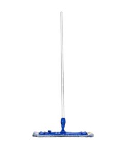 Microfibre Flat Mop Tool