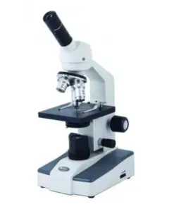 Microscope Optical Advanced (Science Education)