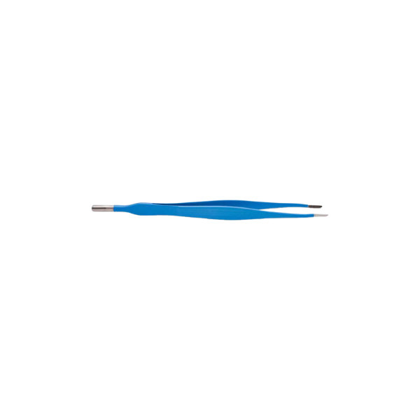 Diathermy BI Forceps – T2mm/S20cm