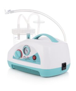 Alternative view of Bolted Shelving Steel Bay 6 Shelves - Uni-Angle - Six Shelf Kit - Galvanised - 365.8 x 91.4 x 61 cm