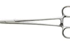 Forceps
