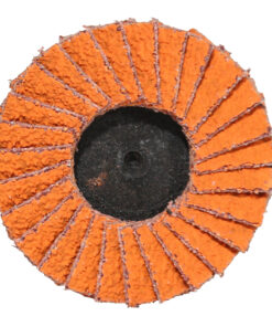 diamond grinding wheel