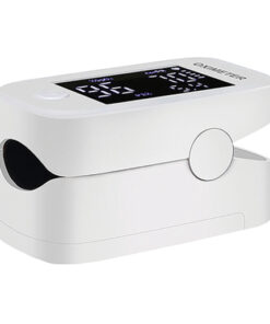 PULSE OXIMETER FINGERTIP YIMI LIFE 1
