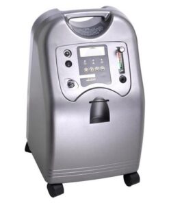 Alternative view of Bemis Sharps Container, 8 Gallon, Yellow, 10/Pack (108040-10) | Quill