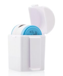 Alternative view of PROTECT 1000L