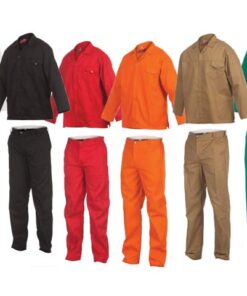 Activated Carbon Filtration Media