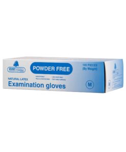 disposable gloves for cleaning bathroom