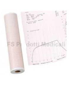 Alternative view of PROPAN-1-OL Au 500ml