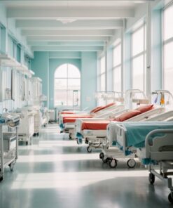 Alternative view of Roundup PowerMax