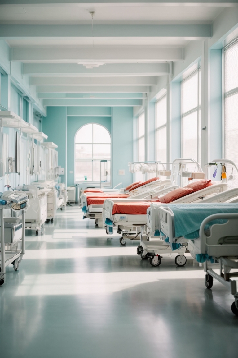 Roundup PowerMax - Image 2