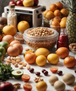 Cooking oil, sunflower bulk wholesale