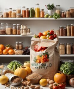 Cooking oil, sunflower bulk wholesale