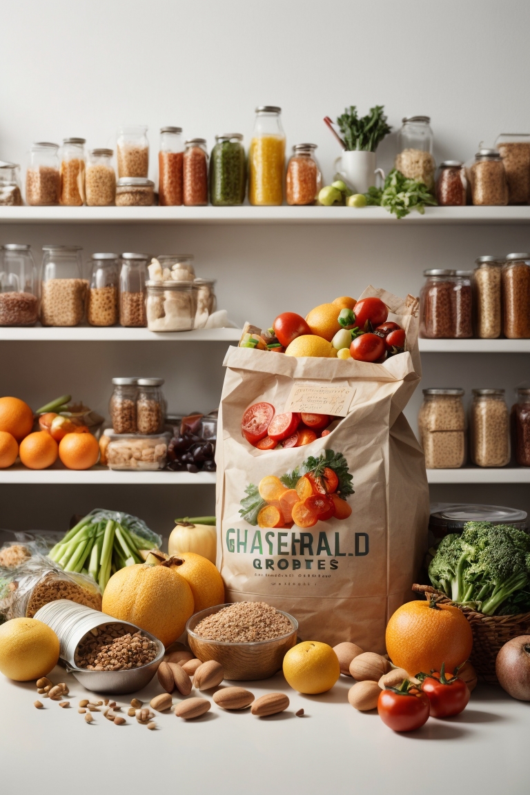 Breakfast cereal, corn flakes bulk wholesale