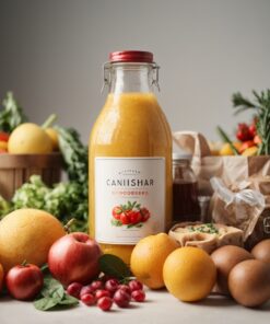 Powdered milk, full cream bulk wholesale