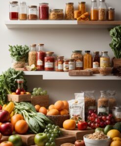 Degreaser, heavy duty bulk wholesale