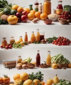 Cake flour bulk wholesale