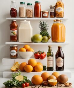 Cooking oil, sunflower bulk wholesale