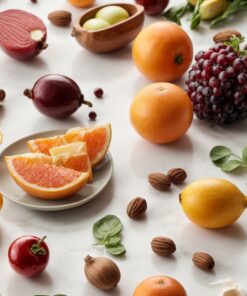 Floor stripper bulk wholesale