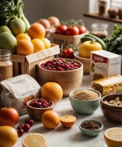 Cake flour bulk wholesale