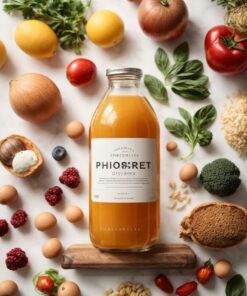 Lentils, dry bulk wholesale