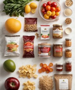 Degreaser, heavy duty bulk wholesale