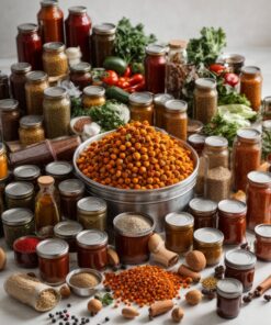 Facial tissues bulk wholesale