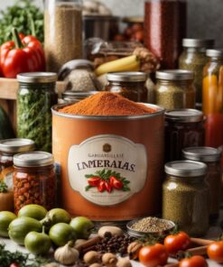 Spaghetti bulk wholesale