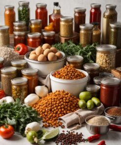 Pilchards in tomato sauce bulk wholesale