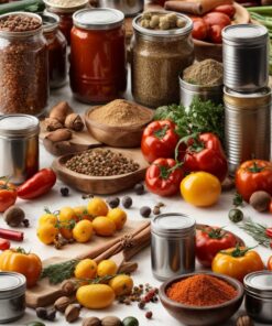 Tuna chunks in brine bulk wholesale