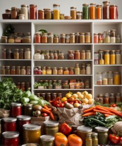 Soup mix, dry (lentils, split peas, barley) bulk wholesale