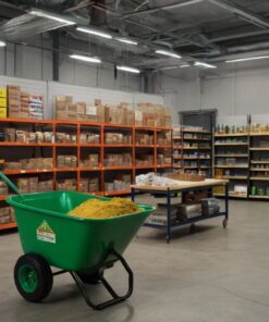 Sodium carbonate (soda ash) bulk wholesale