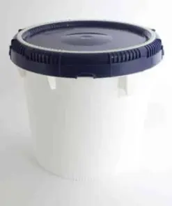 Aluminium Fillings 15kg