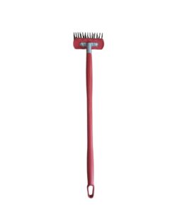 Prism Grill Cleaning Brush Food Grade