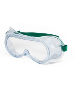 Protective Goggles Dromax (Anti-Fog)
